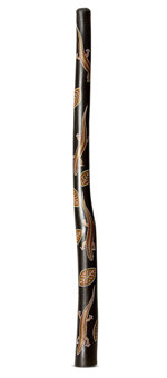 Jesse Lethbridge Didgeridoo (JL337)